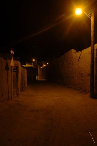 عکس اتاق فرار نجوا