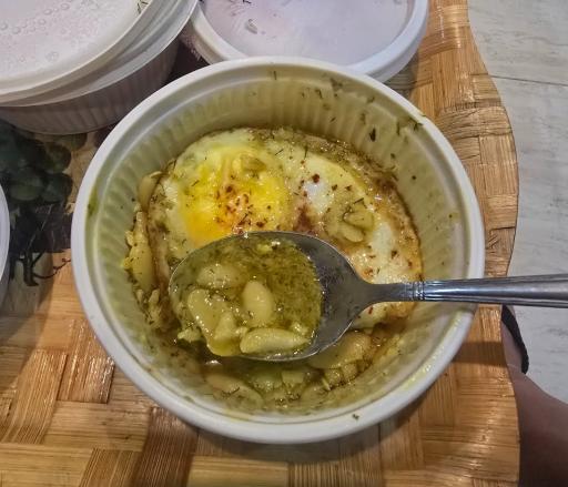 عکس غذا خانگی مامانا
