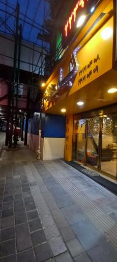 عکس کباب رومی