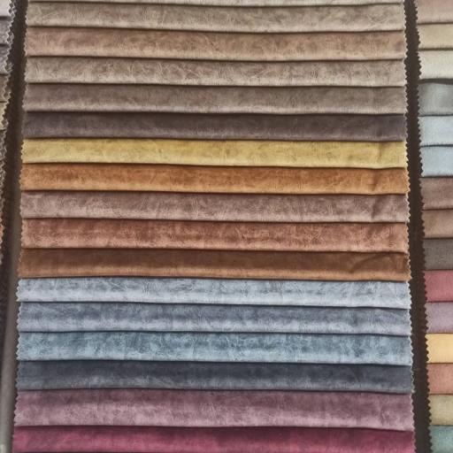 عکس تعمیرات مبل احمدی