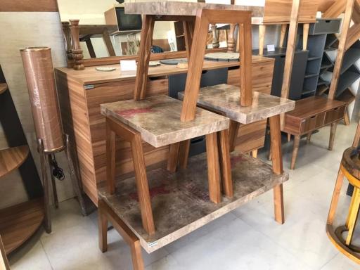 عکس گالری دارچوب