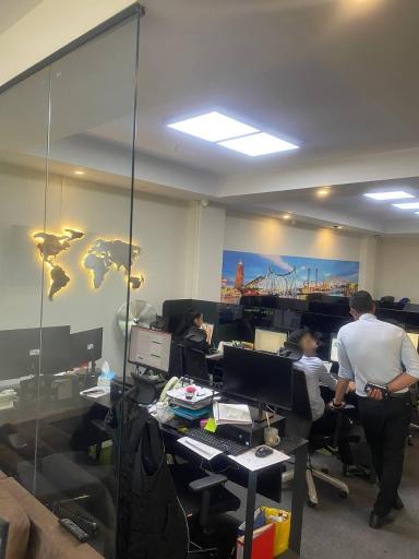 عکس دهکده بازی