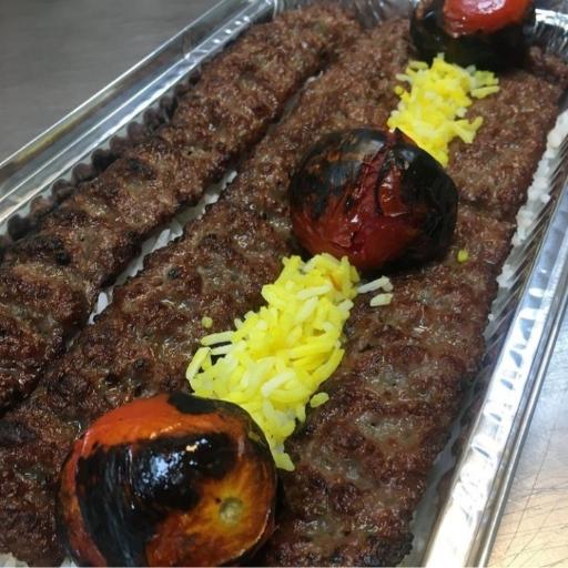 عکس جوجکده عمو میثم