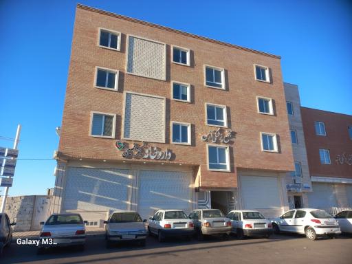 عکس دکتر الله ابادی فوق تخصص جراحی و فلوشیپ جراحی سرطان