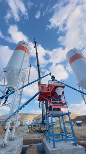 عکس گروه مهندسی تابا