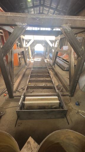 عکس گروه مهندسی تابا