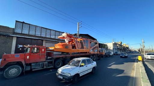 عکس گروه مهندسی تابا