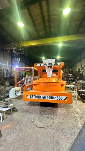 عکس گروه مهندسی تابا