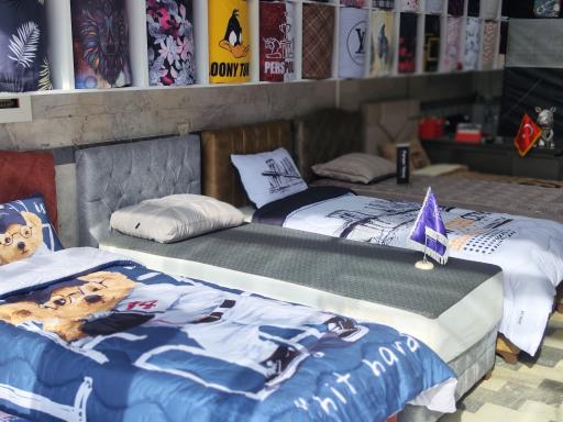 عکس فروشگاه مرکزی دکتر تشک