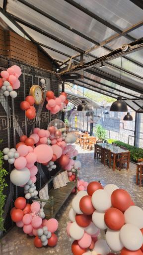 عکس دکتر کافی