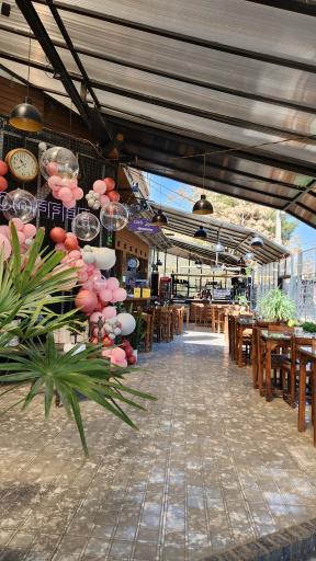 عکس دکتر کافی