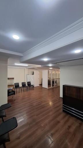 عکس مرکز حجامت و زالو درمانی حکیم