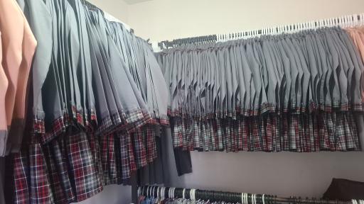 عکس تولید و پخش نگین