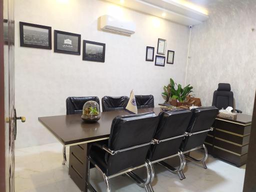 عکس دفتر وکالت فرشته محمدحسینی