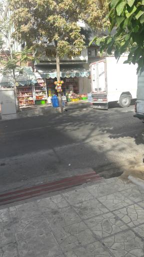 عکس سوپر تبریزیان عسکرزاده