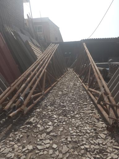 عکس ایرانیت فروشی شهبازی