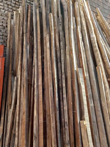 عکس ایرانیت فروشی شهبازی