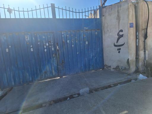 عکس ماهان پلیمر ایران/تولید انواع مواد پلیمری گرانولی 