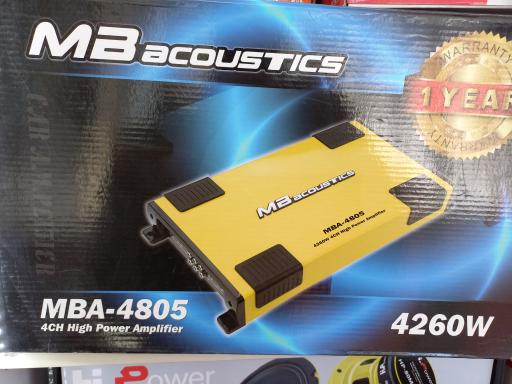 عکس اتوسیستم ترافیک