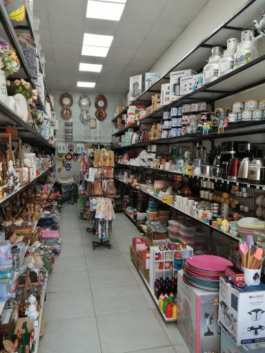 عکس شایلی هوم