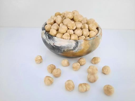 عکس آجیل و خشکبار نمونه