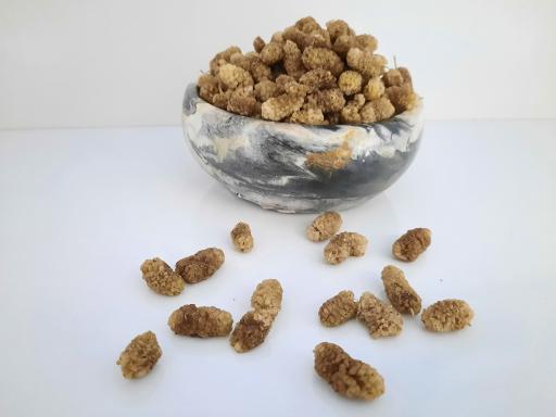 عکس آجیل و خشکبار نمونه