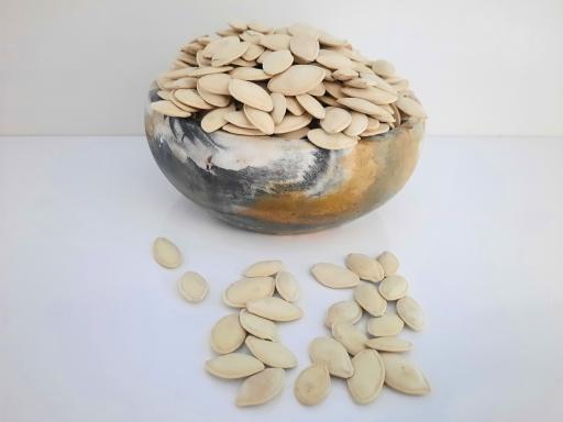 عکس آجیل و خشکبار نمونه