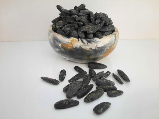 عکس آجیل و خشکبار نمونه