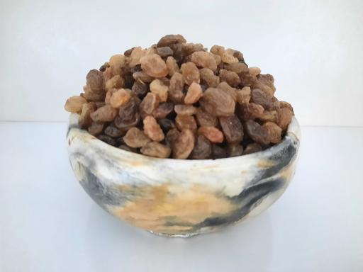 عکس آجیل و خشکبار نمونه