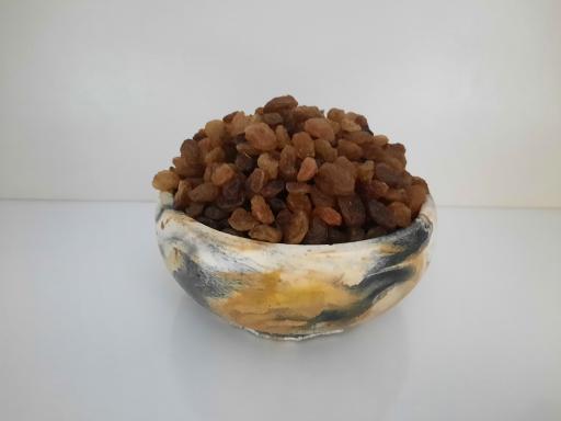 عکس آجیل و خشکبار نمونه