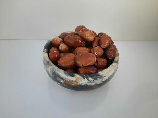 عکس آجیل و خشکبار نمونه