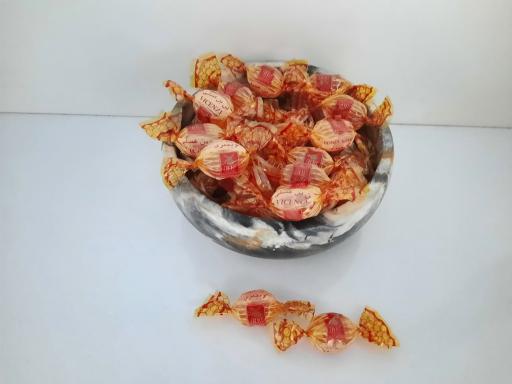 عکس آجیل و خشکبار نمونه