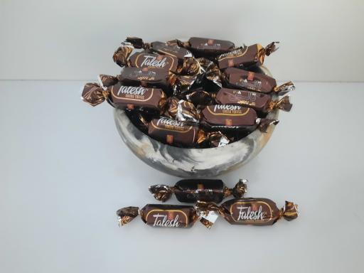 عکس آجیل و خشکبار نمونه