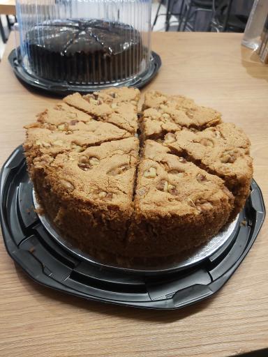 عکس کافه ژو