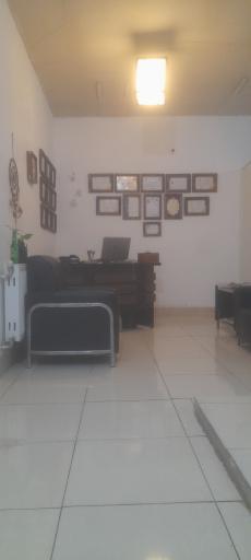 عکس ماساژ حس خوب ایرانیان 