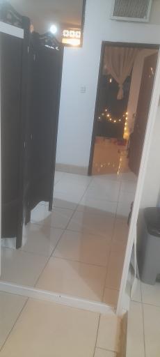 عکس ماساژ حس خوب ایرانیان 