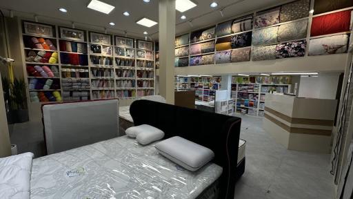 عکس شعبه مرکزی خوشخواب