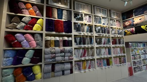 عکس شعبه مرکزی خوشخواب