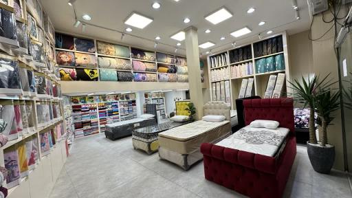 عکس شعبه مرکزی خوشخواب