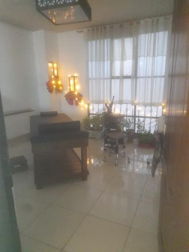 عکس ماساژ حس خوب ایرانیان 