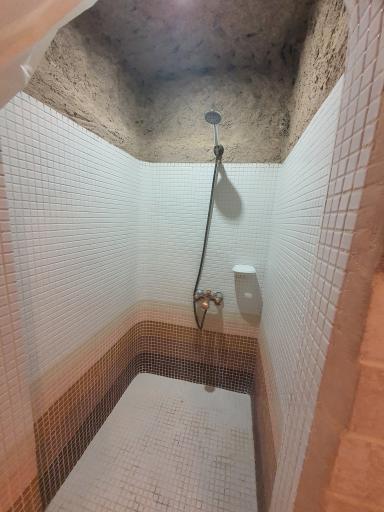 عکس هتل لاله کندوان تبریز