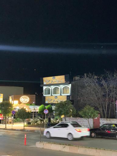 عکس رستوران ماهی خوران 2 رامسر