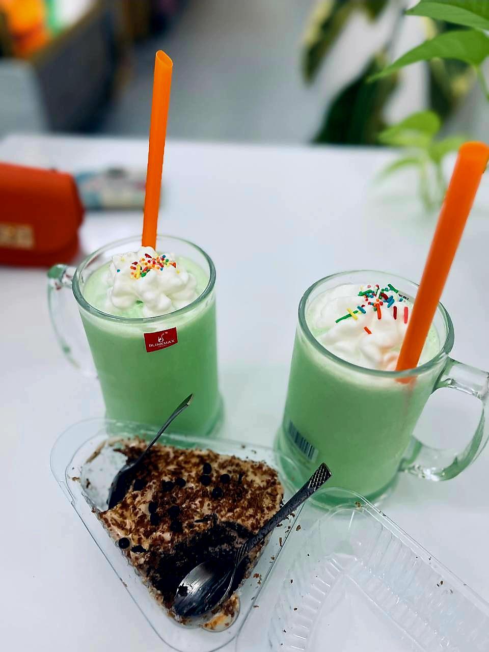 عکس مستر وافل