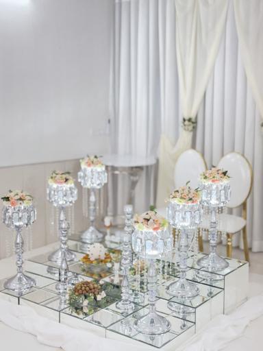 عکس دفتر ازدواج و طلاق شماره ۲۲۱ کاشان