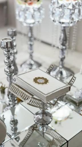 عکس دفتر ازدواج و طلاق شماره ۲۲۱ کاشان