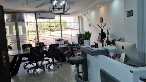 عکس دفتر پیشخوان دولت 72162195