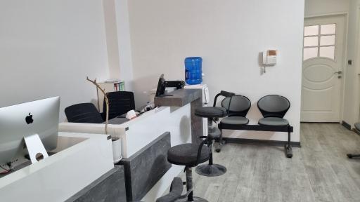 عکس دفتر پیشخوان دولت 72162195