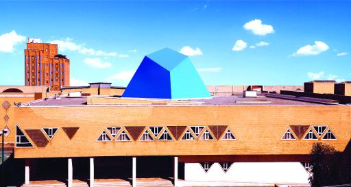 عکس پژوهشگاه حوزه و دانشگاه