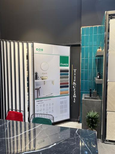 عکس آرکا گالری