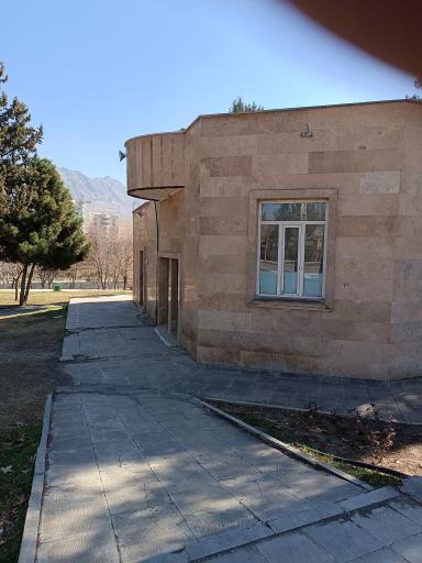 عکس سرویس بهداشتی 